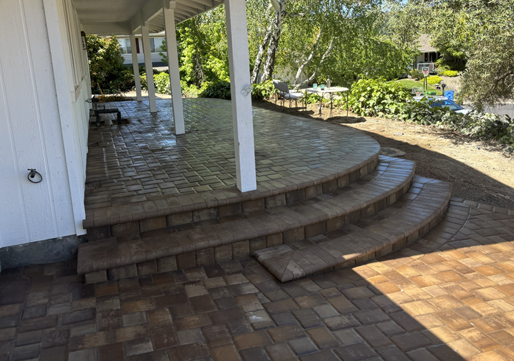 EastBay-Interlocking-Pavers-Installation-Moraga-CA-featured